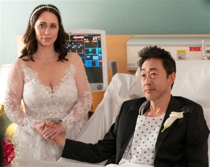 Uncovering The Truth: Who Is Kenneth Choi's Wife?