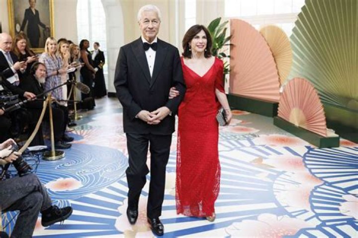 Unveil The Extraordinary: Judith Kent Dimon's Impact And Legacy