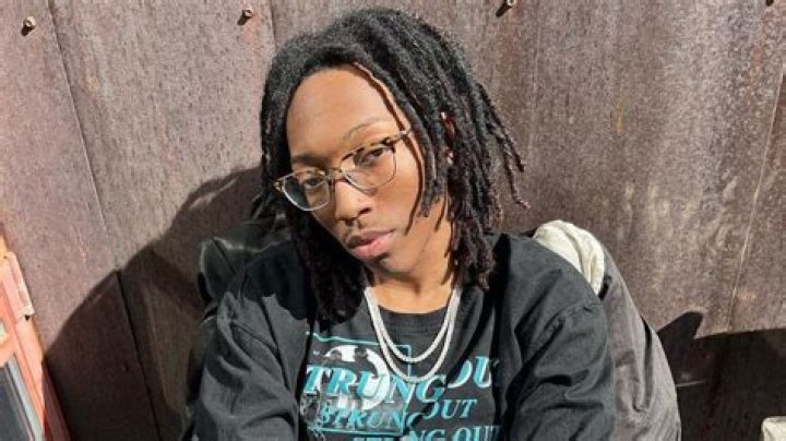Unveiling Lil Tecca's Age In 2019: A Comprehensive Exploration