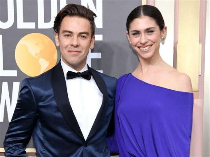 Unveiling The Creative Genius Of Kelsey And Cody Ko: A Journey Of Laughter And Insight