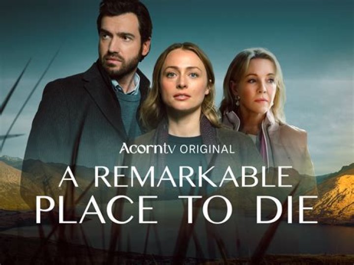 Unveiling The Depth And Nuances Of A Remarkable Actress