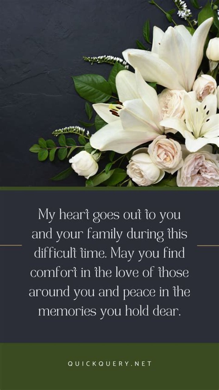 Unveiling The Tragic Loss: John Denver's Wife's Untimely Demise
