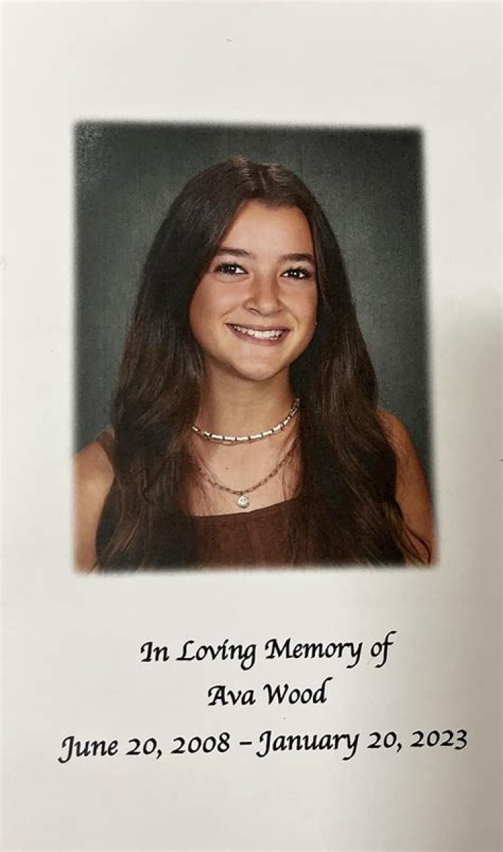 Unveiling The Truth: Aubrey Wyatt Autopsy Analysis And Findings
