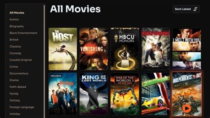 Watch Free Movies Online | MKVMoviesPoint