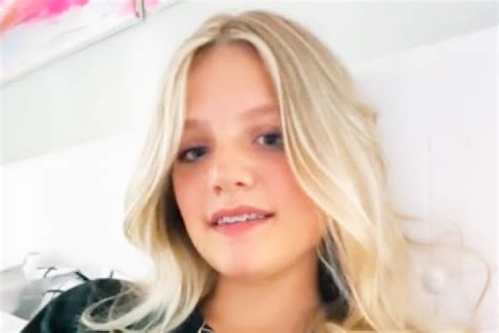 When And How Did Aubry Wyatt Die?