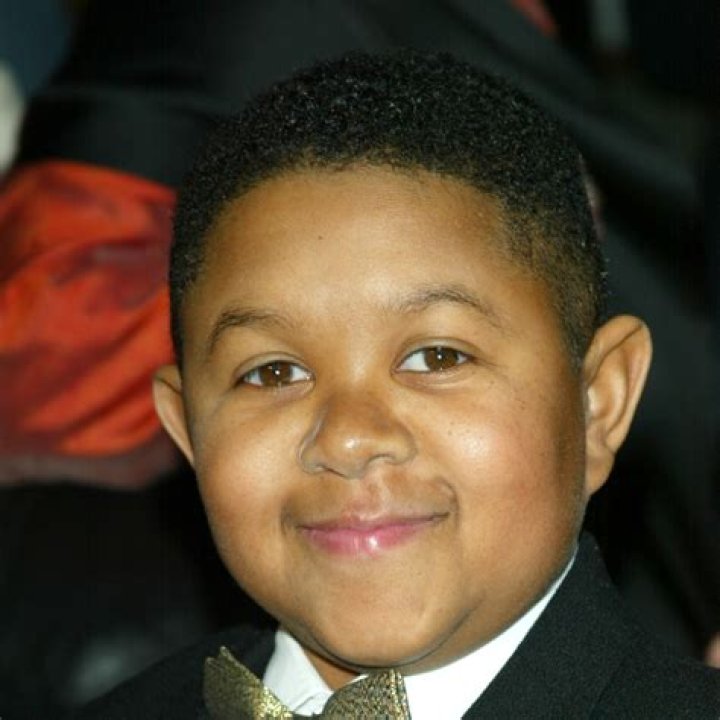 Who Is Emmanuel Lewis's Wife? All About His Marriage And Kids