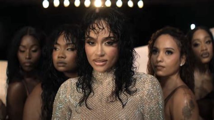 Who Is Kehlani: The Rise Of A Music Icon