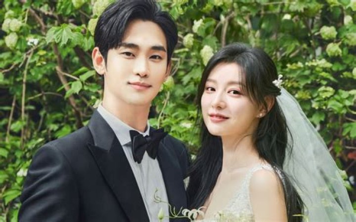 Who Is The Wife Of The Famous Actor Soo Hyun?