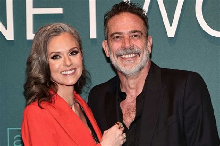 Who Played The Beloved Denny Duquette In The Hit Show?
