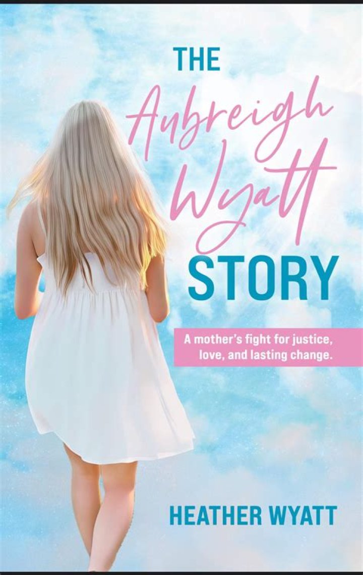 Who Uncovered The Mystery: The Discovery Of Aubreigh Wyatt